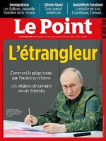 Le Point